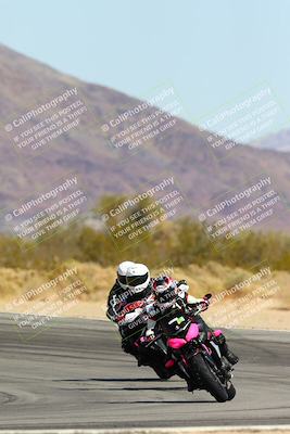 media/Mar-08-2025-TrackXperience (Sat) [[277b597a28]]/4-Level 1/Session 2 (Turn 9 Distant)/
